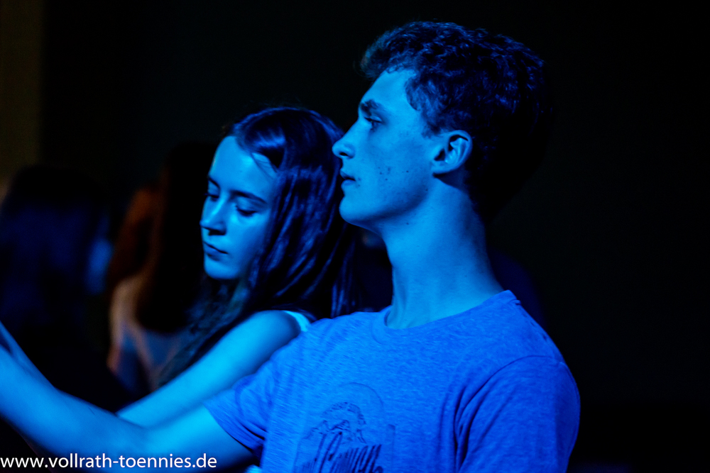 20190601 20190601 2019 06 01 Tanzparty 4831